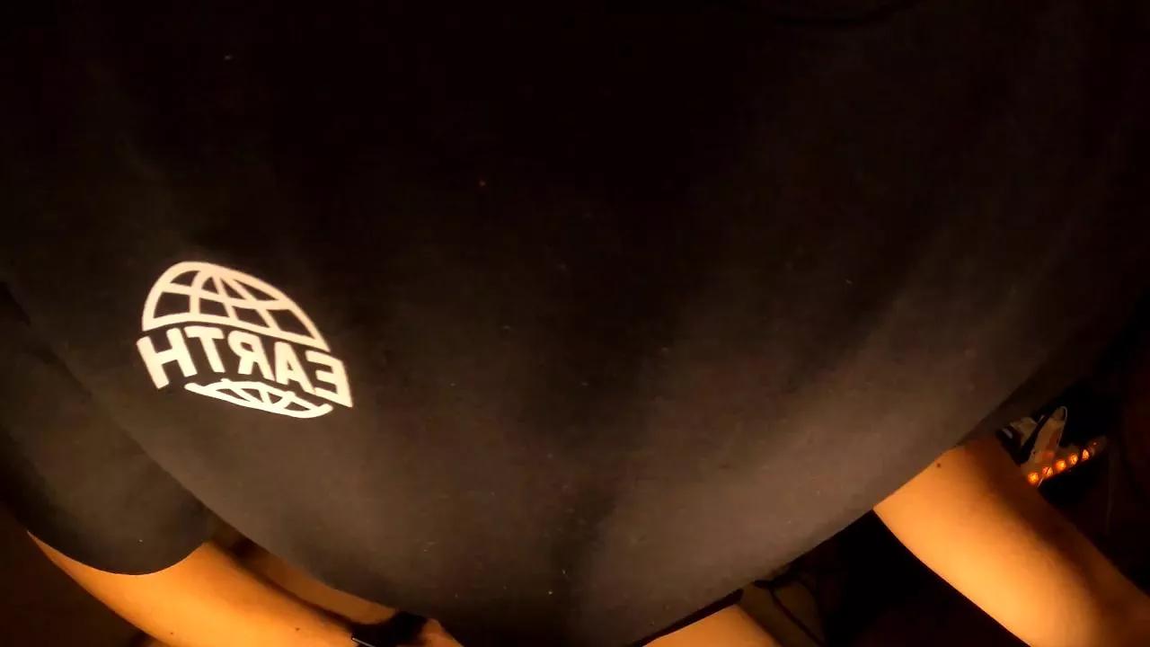 ioio032_xxx on Cam4 