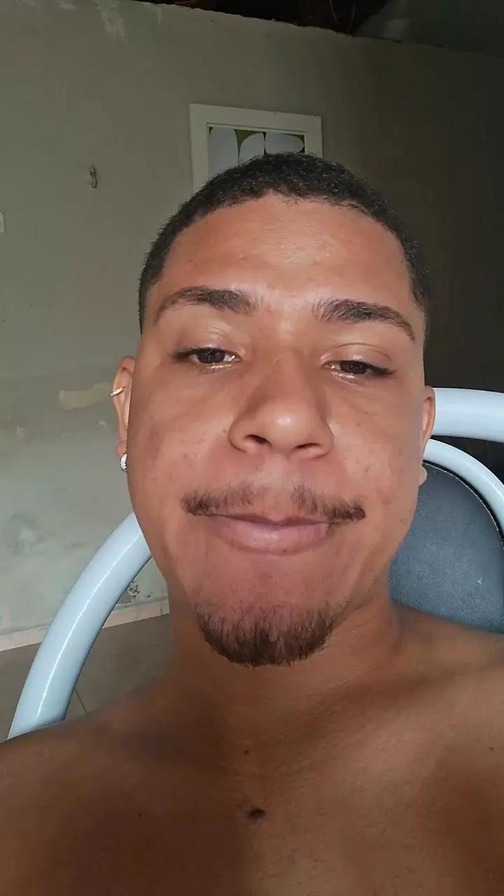 irmaonovin on Cam4 