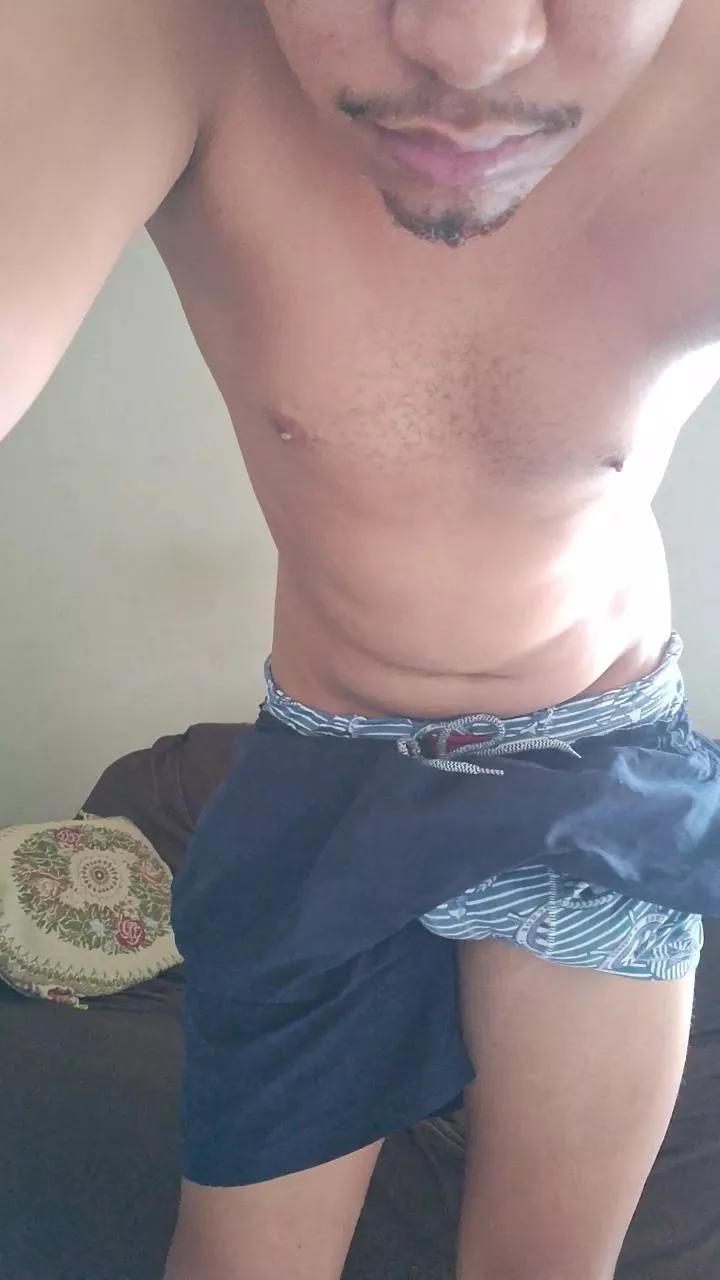 irmaonovin on Cam4 