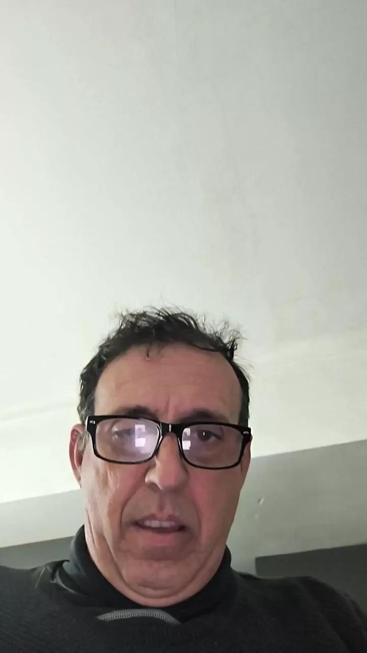 Isitolu2 on Cam4 
