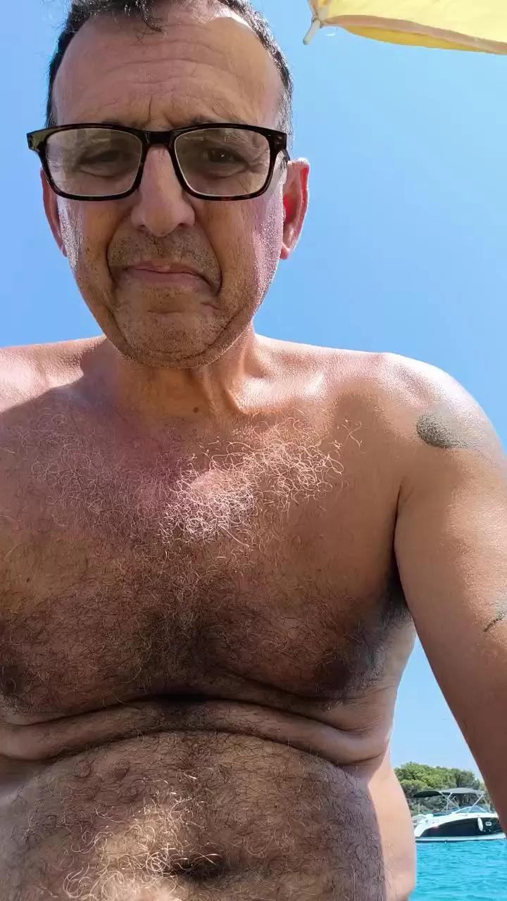Isitolu2 on Cam4 