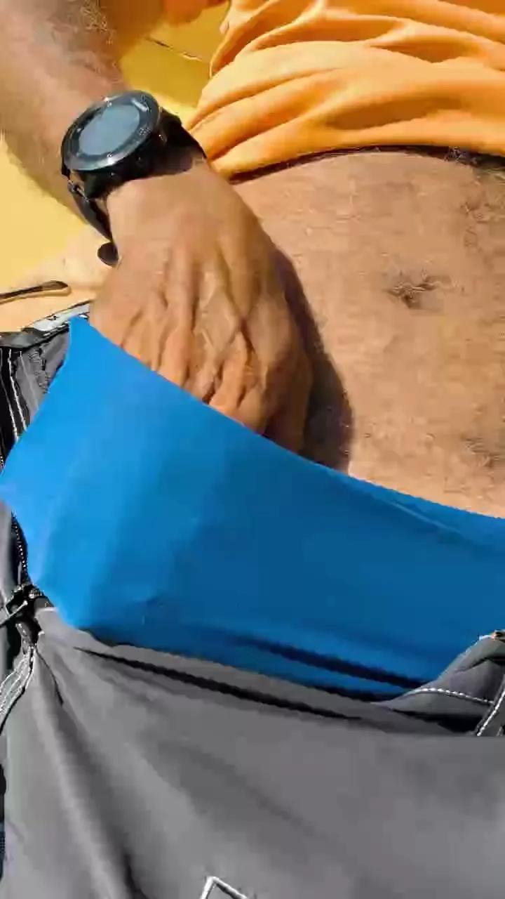 Isitolu2 on Cam4 