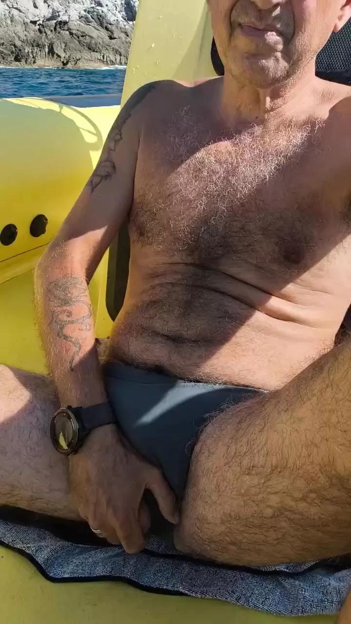 Isitolu2 on Cam4 
