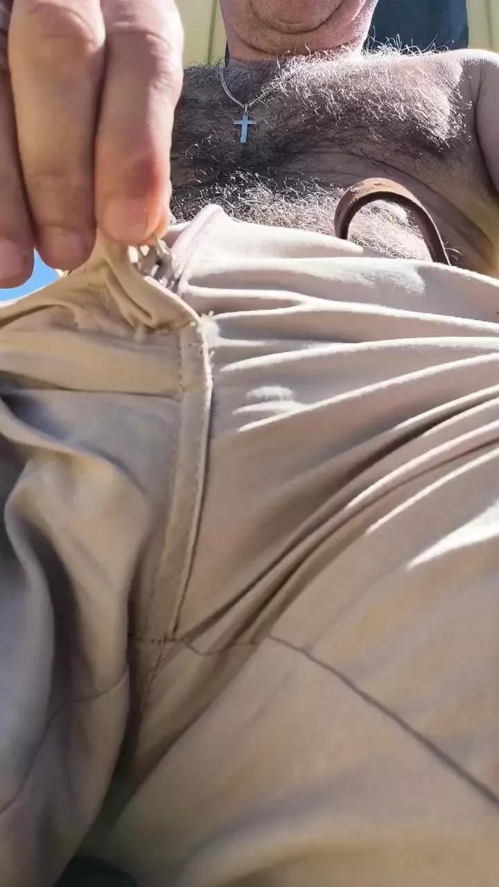 Isitolu2 on Cam4 