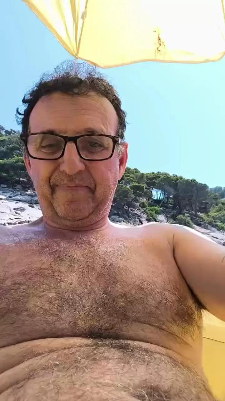Isitolu2 on Cam4 
