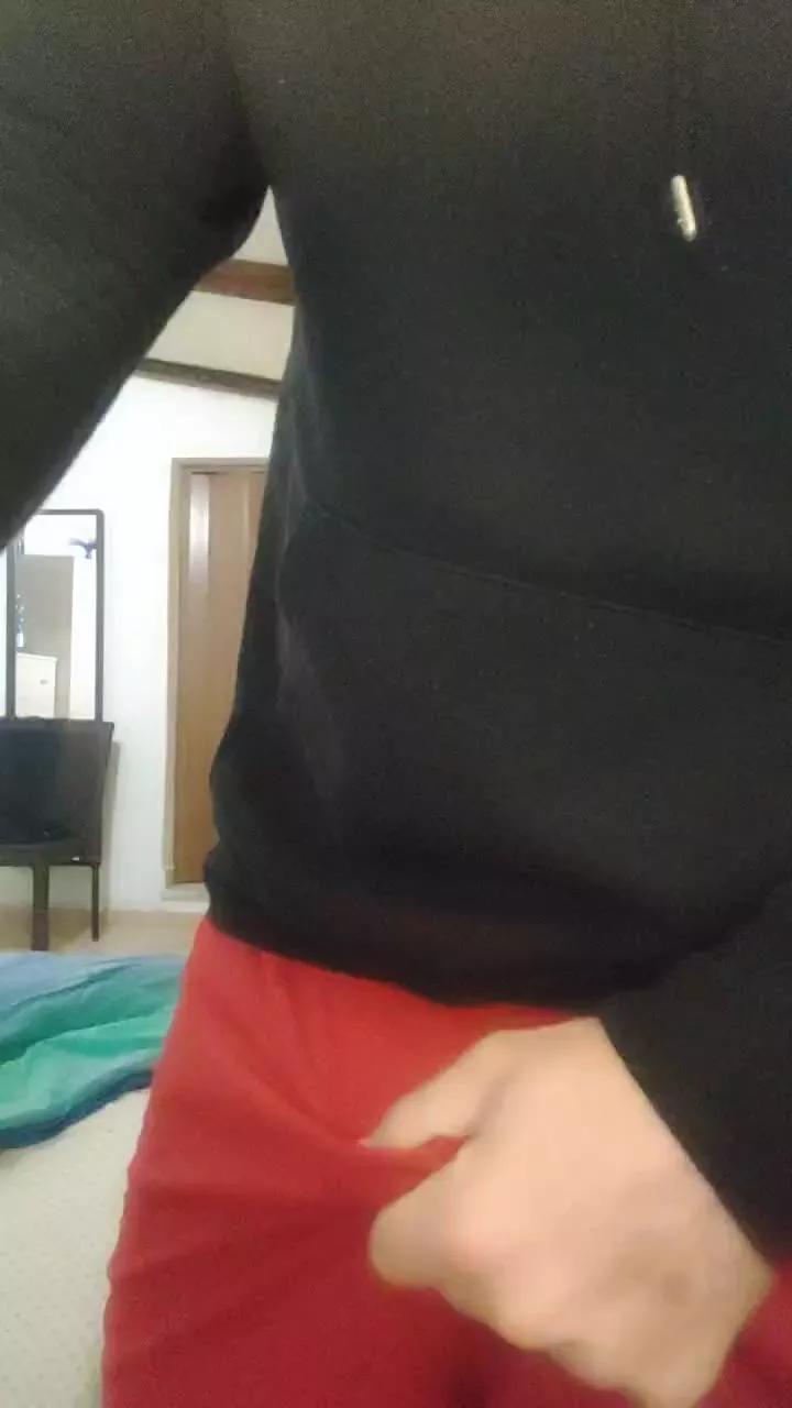italianboy33hot on Cam4 