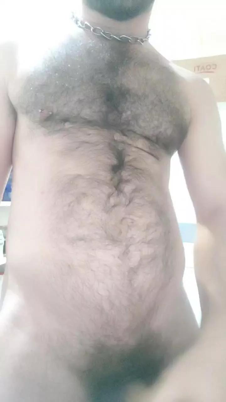 italianboy33hot on Cam4 