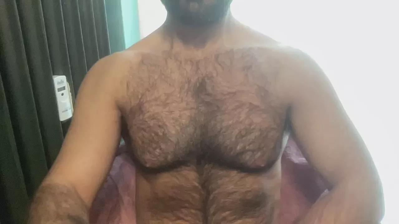 italianmars on Cam4 
