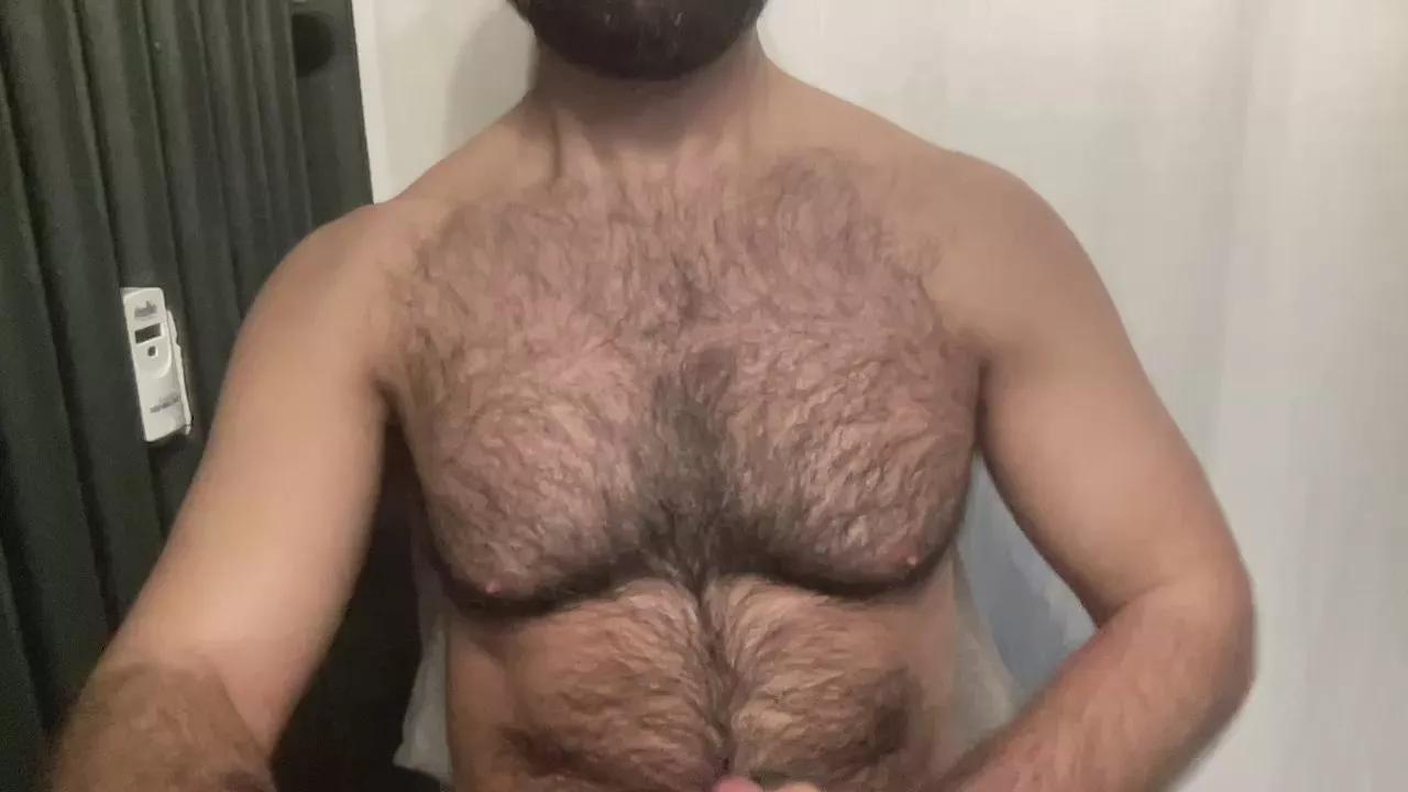 italianmars on Cam4 