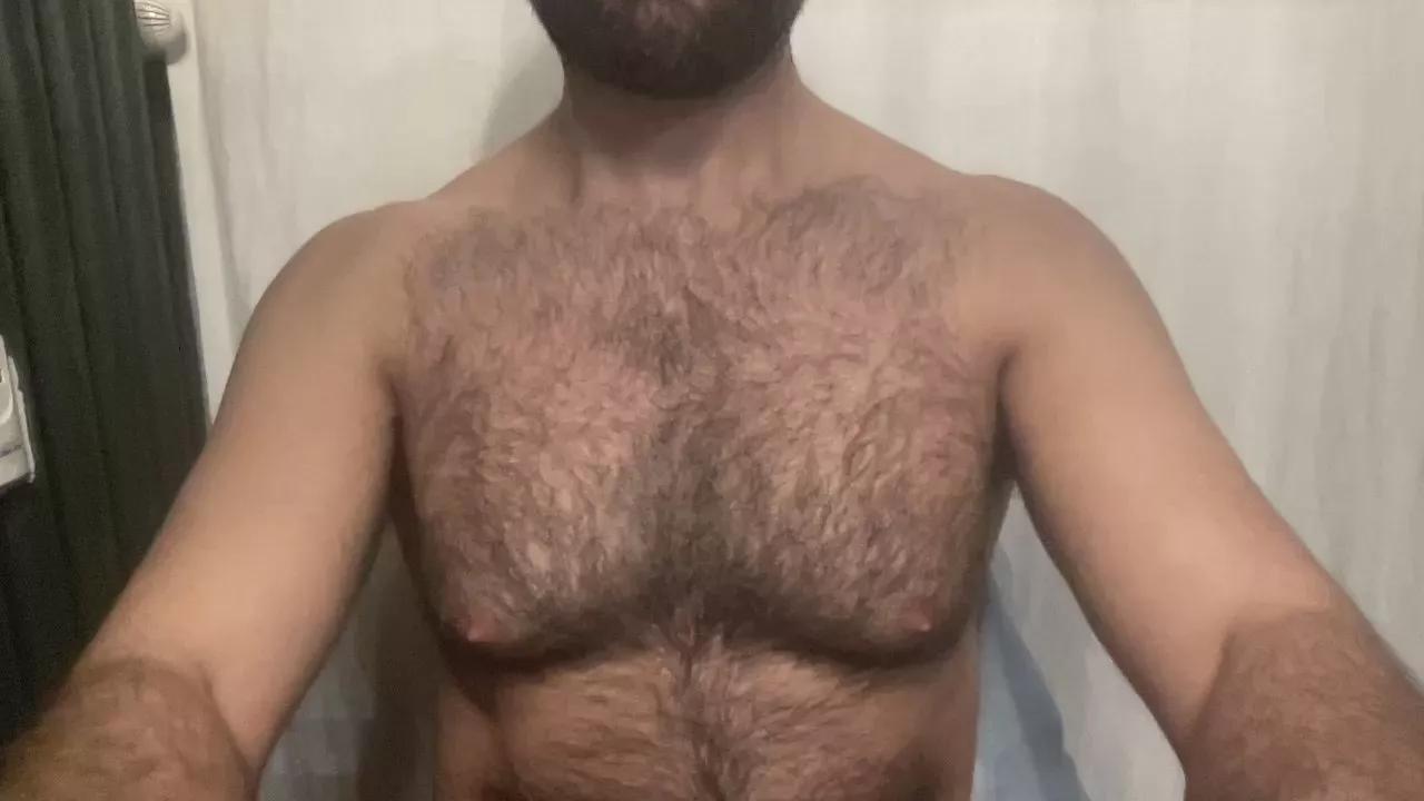 italianmars on Cam4 