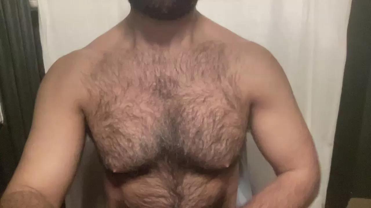 italianmars on Cam4 