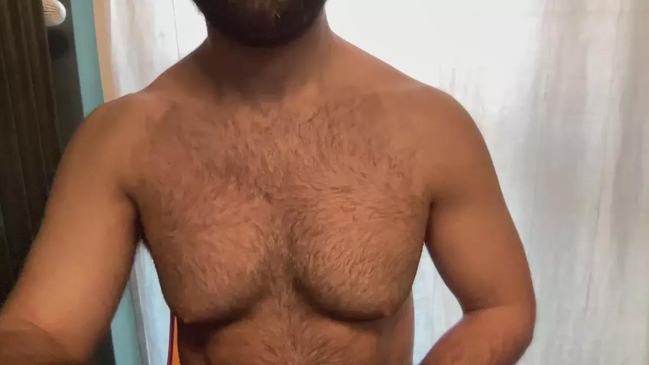 italianmars on Cam4 