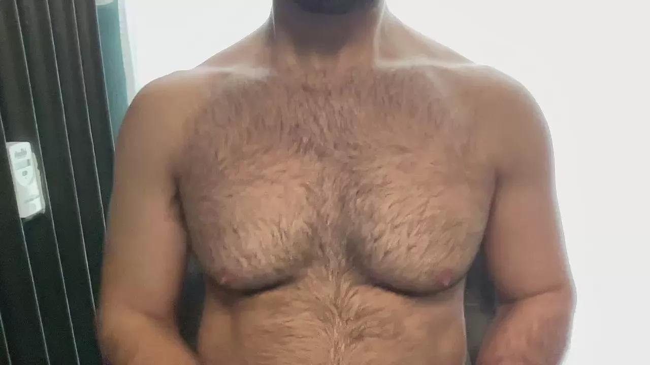 italianmars on Cam4 