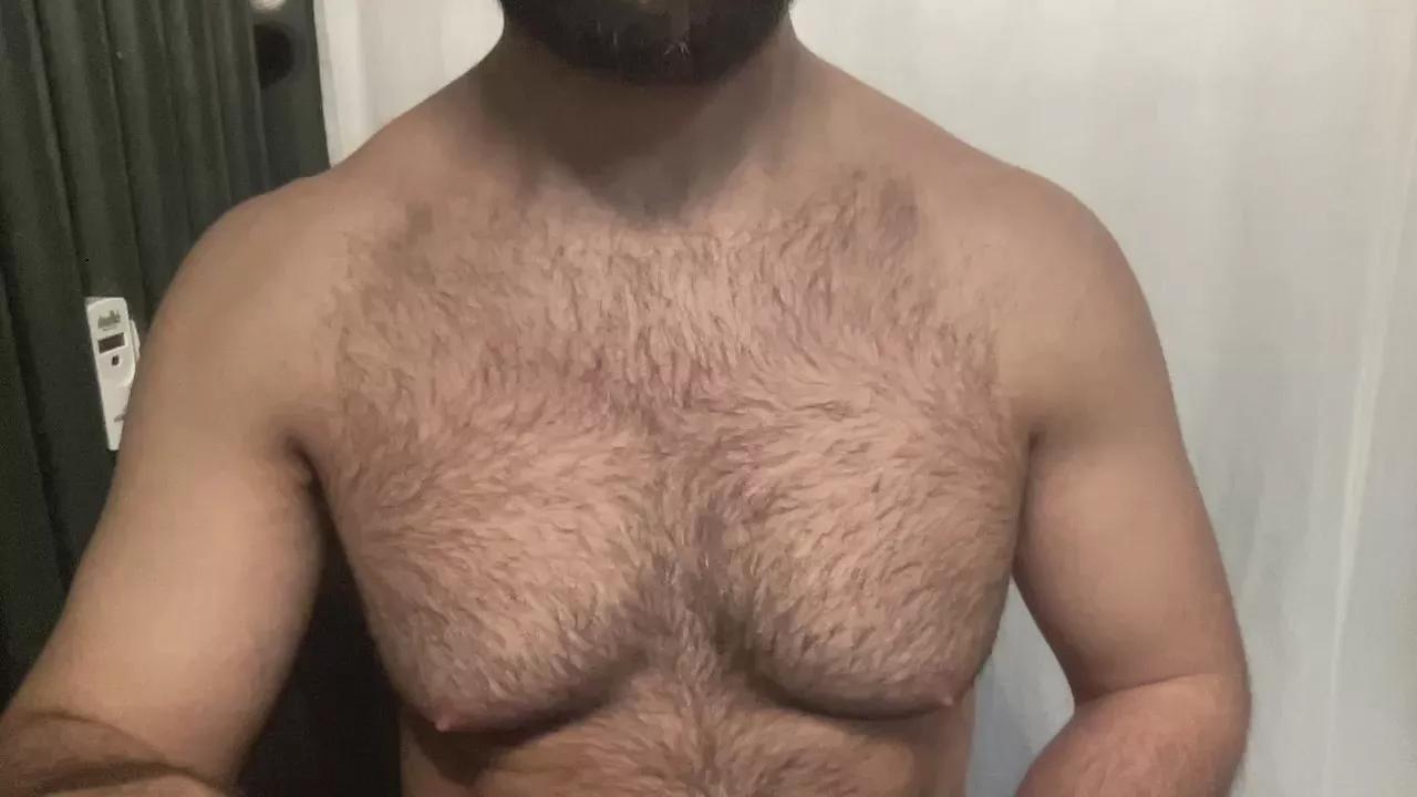 italianmars on Cam4 