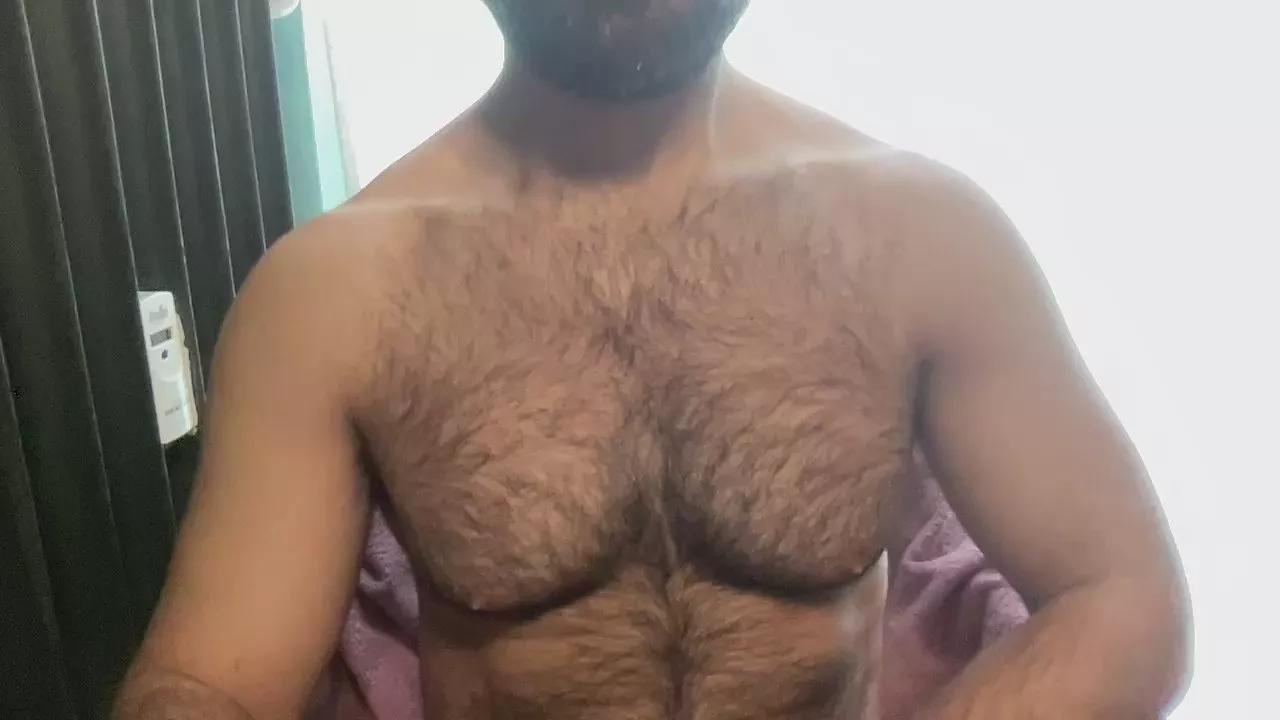 italianmars on Cam4 