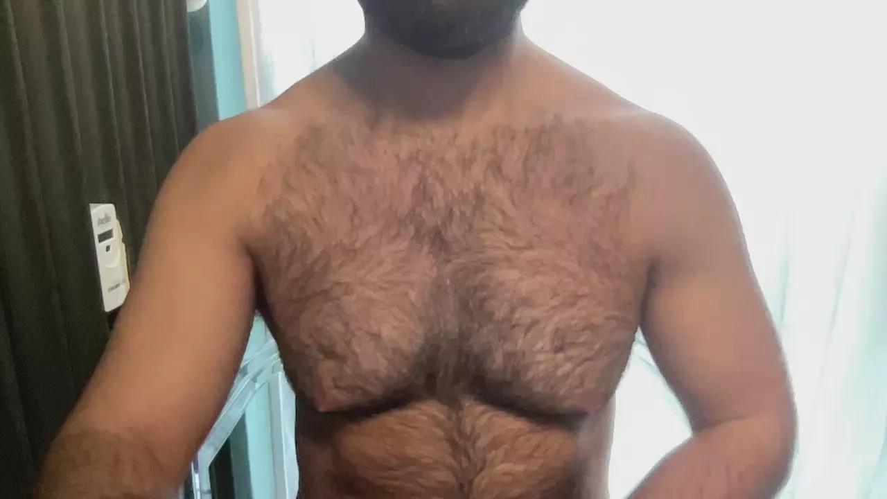 italianmars on Cam4 