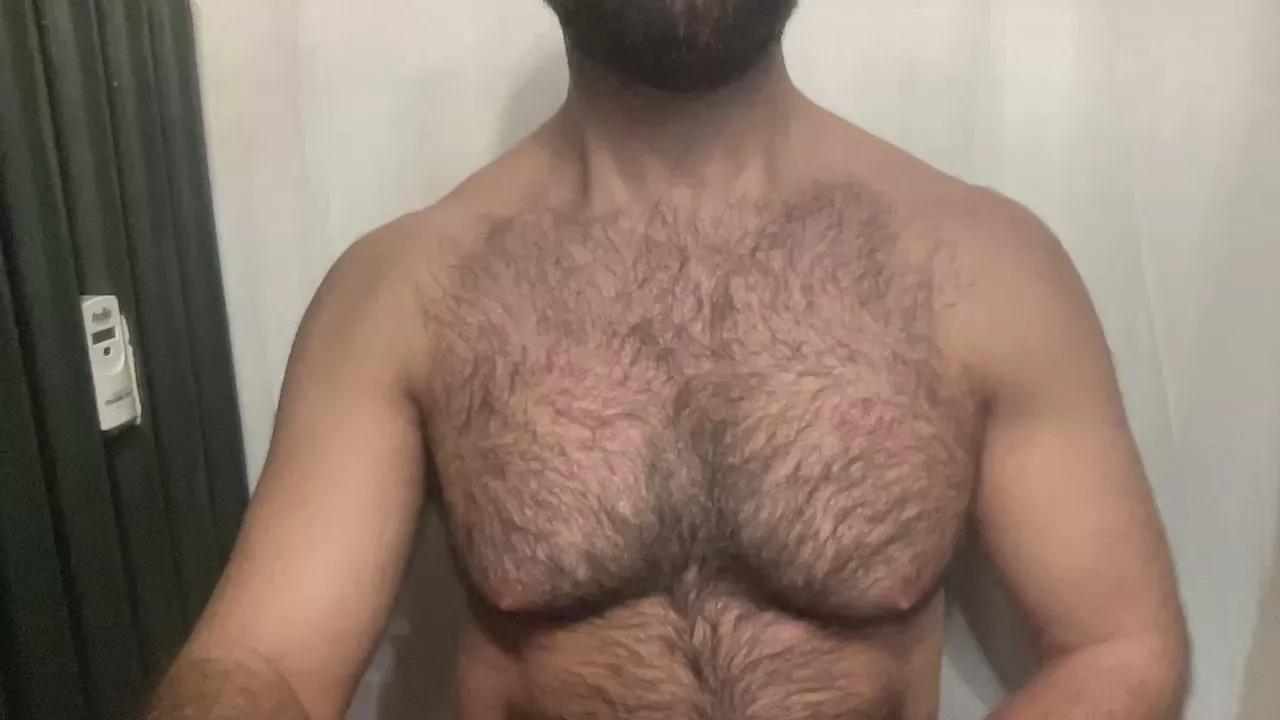 italianmars on Cam4 