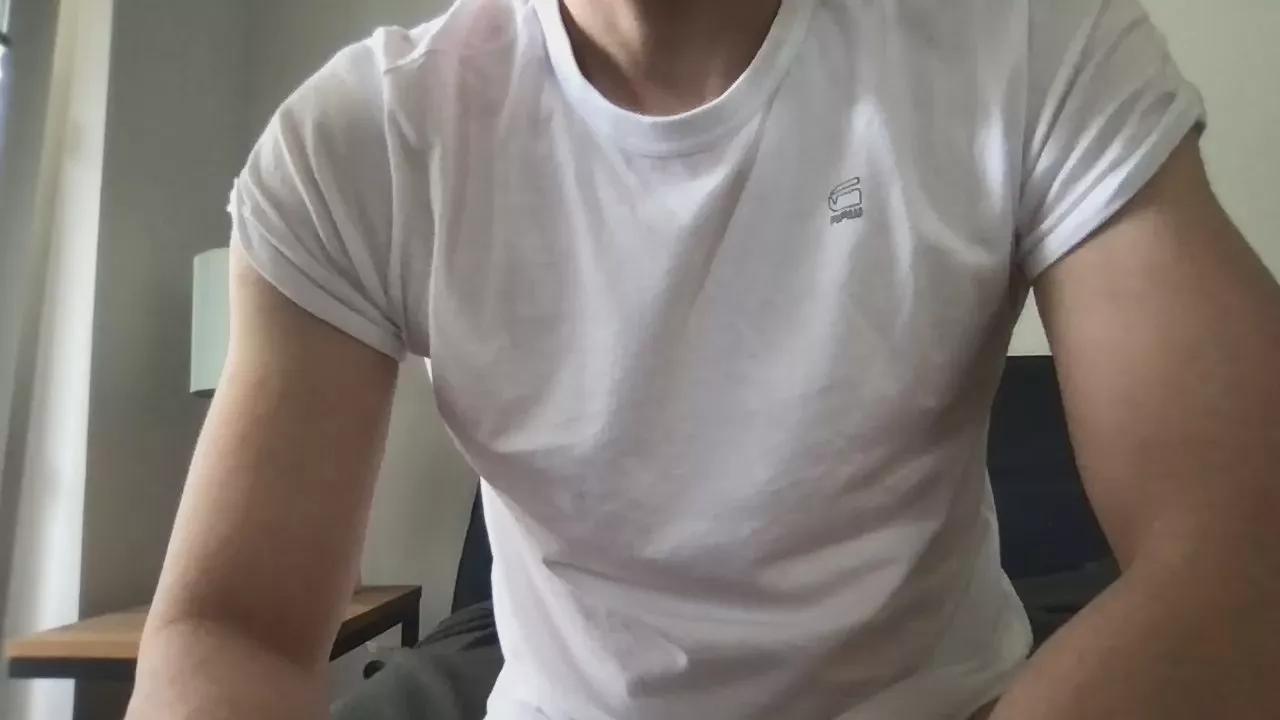 itsme on Cam4 