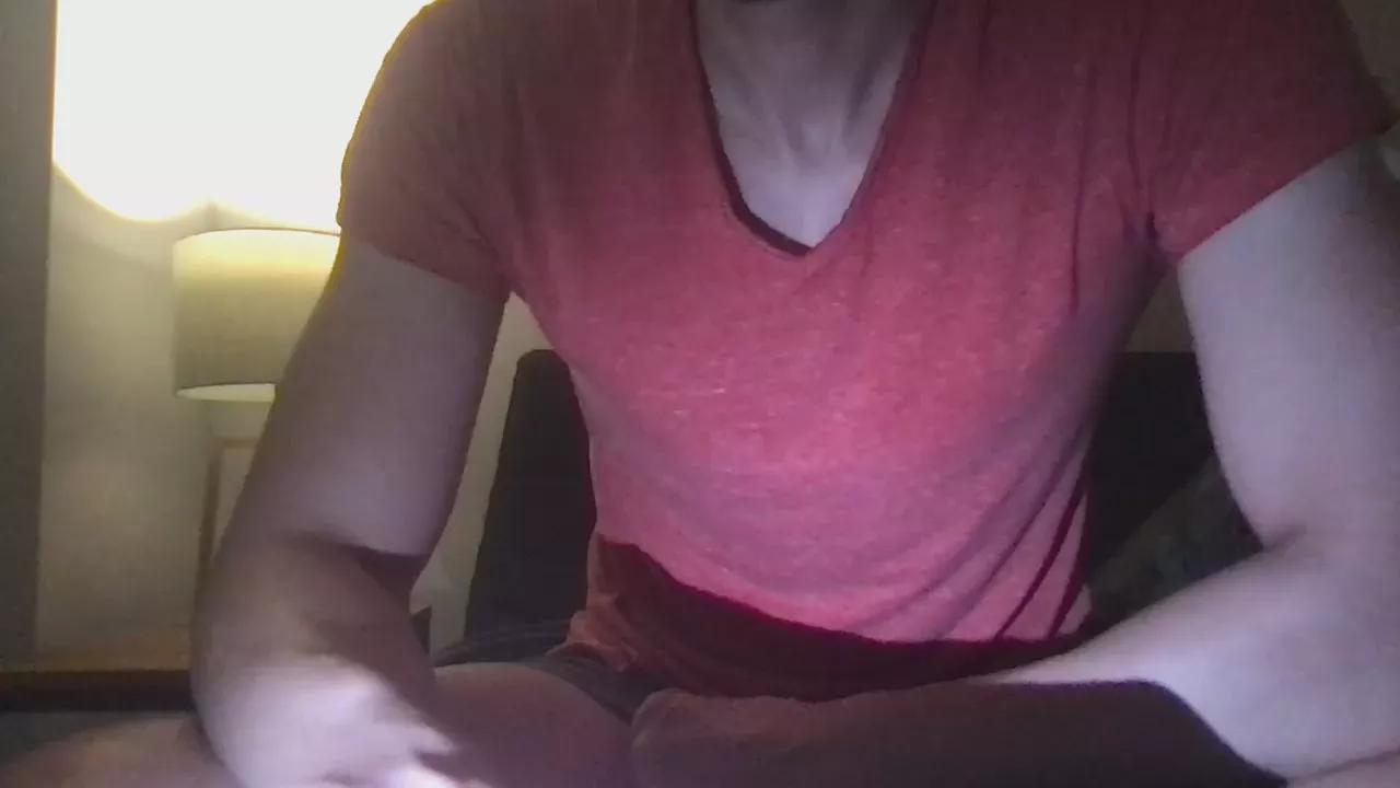 itsme on Cam4 