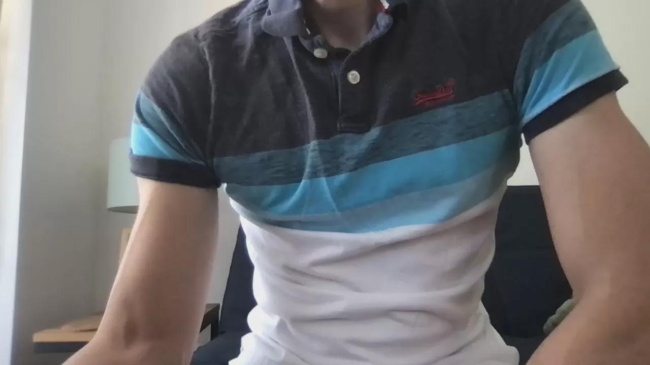 itsme on Cam4 