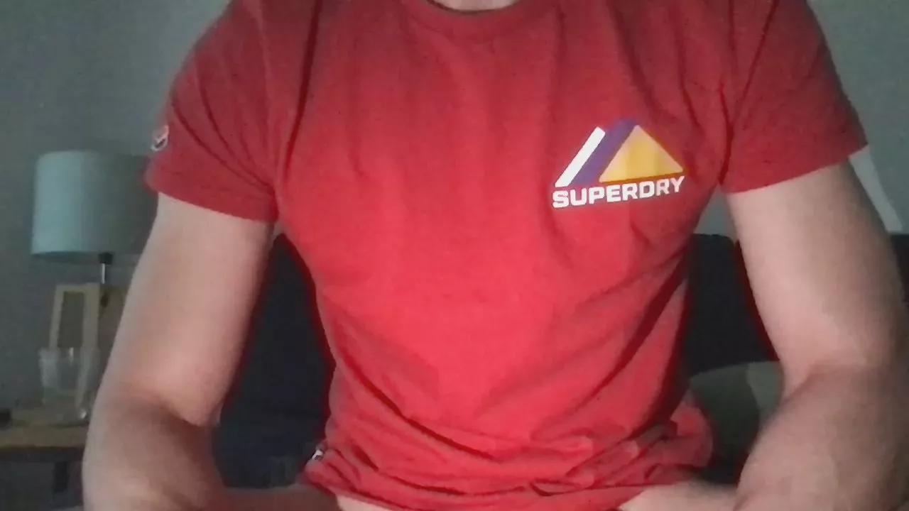 itsme on Cam4 