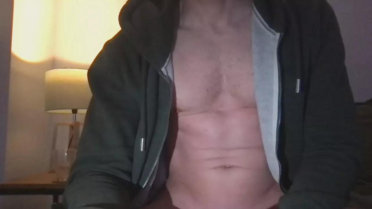itsme on Cam4 