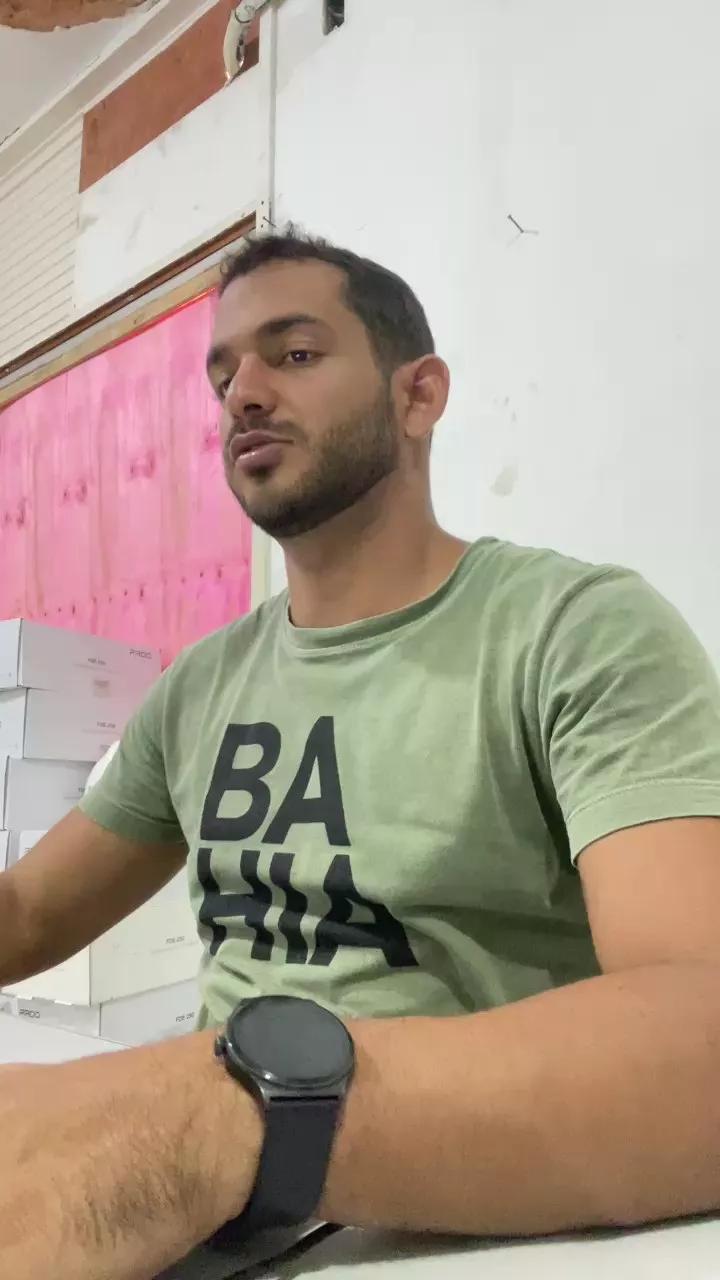 ivanjuniior_ on Cam4 