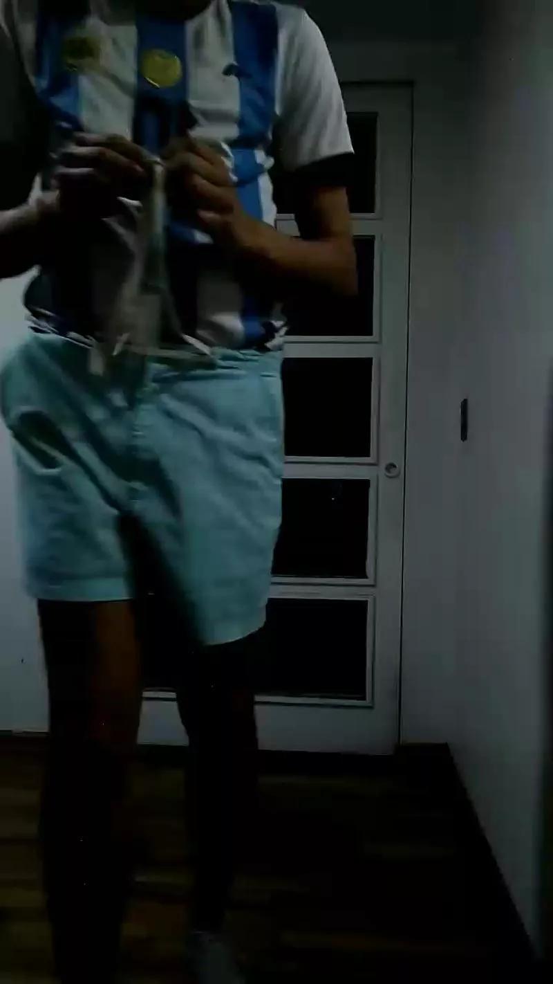 j04kin on Cam4 