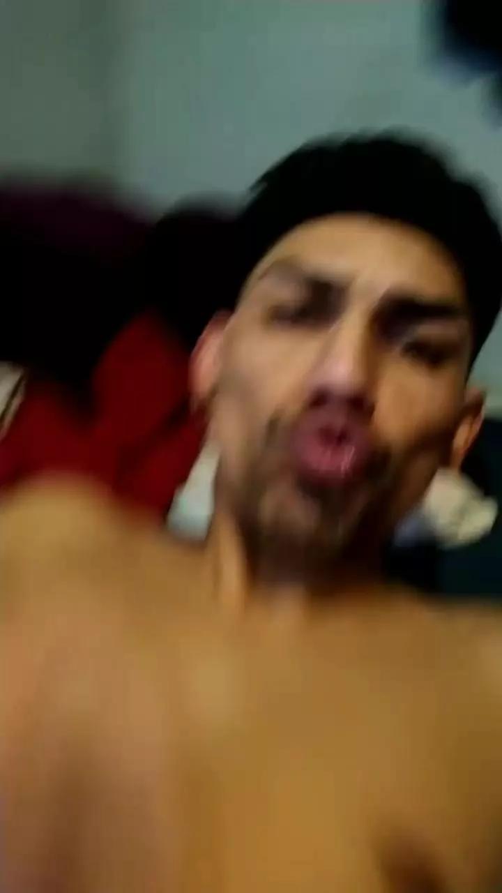 j04kin on Cam4 