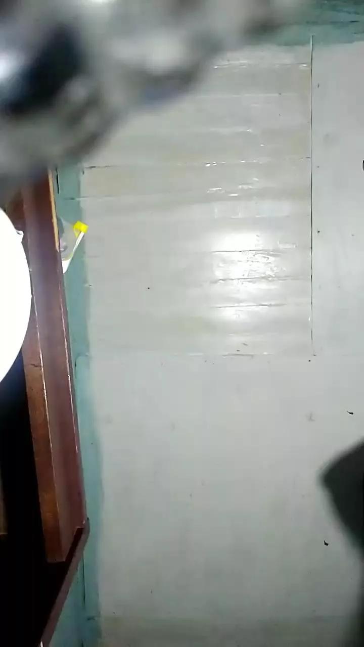 j04kin on Cam4 