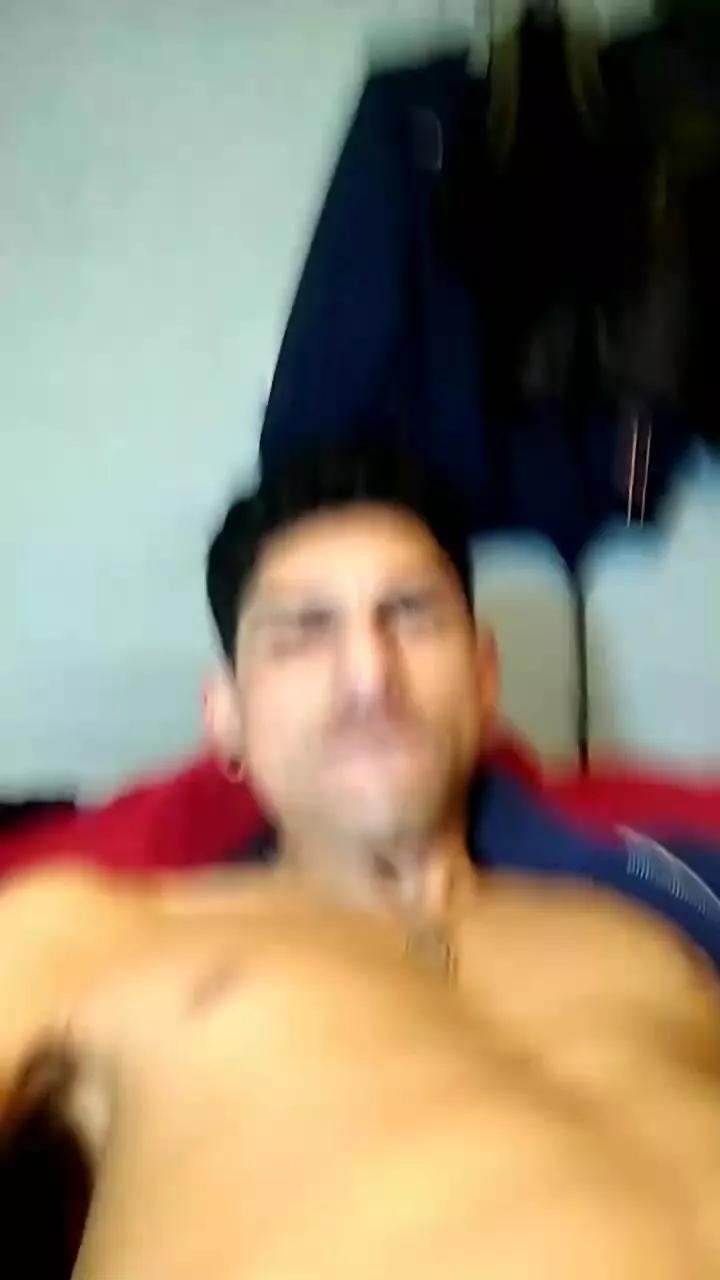 j04kin on Cam4 