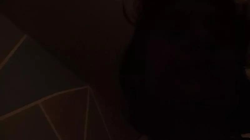 Jade0409 on Cam4 