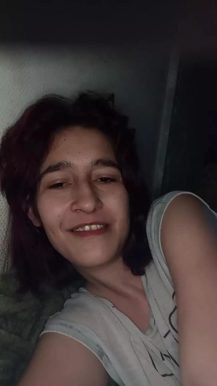 Jade0409 on Cam4 