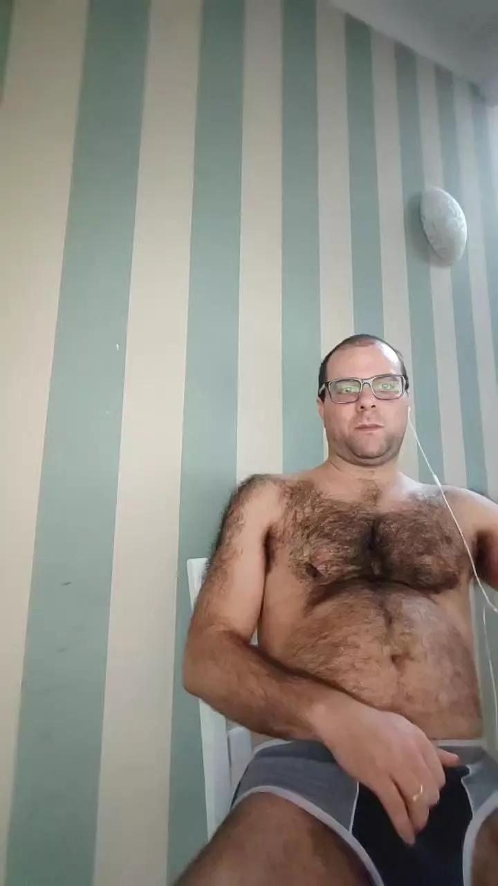 Jago_maya on Cam4 