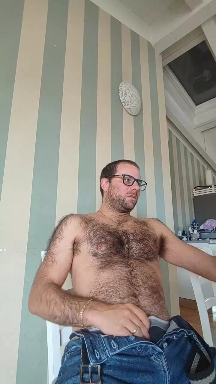 Jago_maya on Cam4 