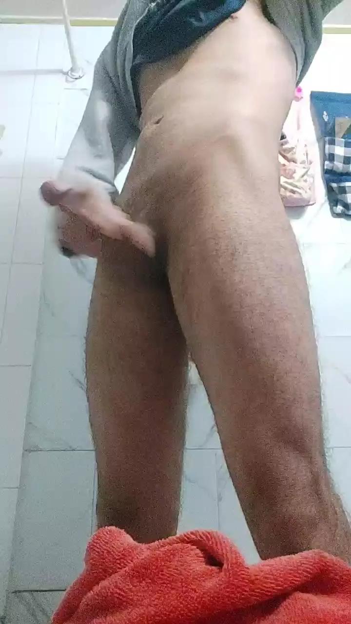 Jajarco on Cam4 