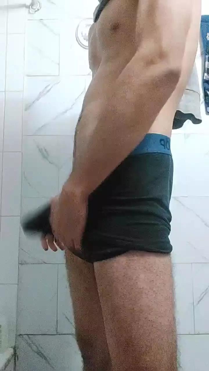 Jajarco on Cam4 