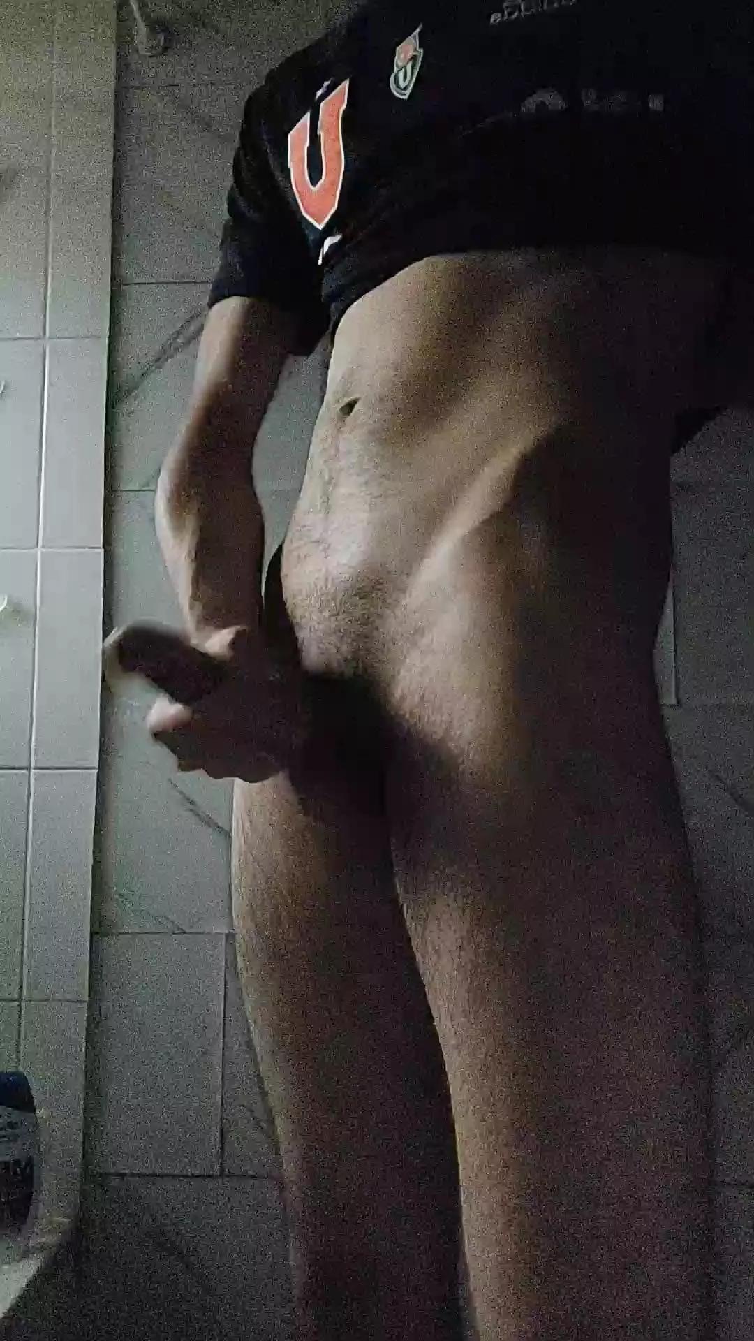 Jajarco on Cam4 
