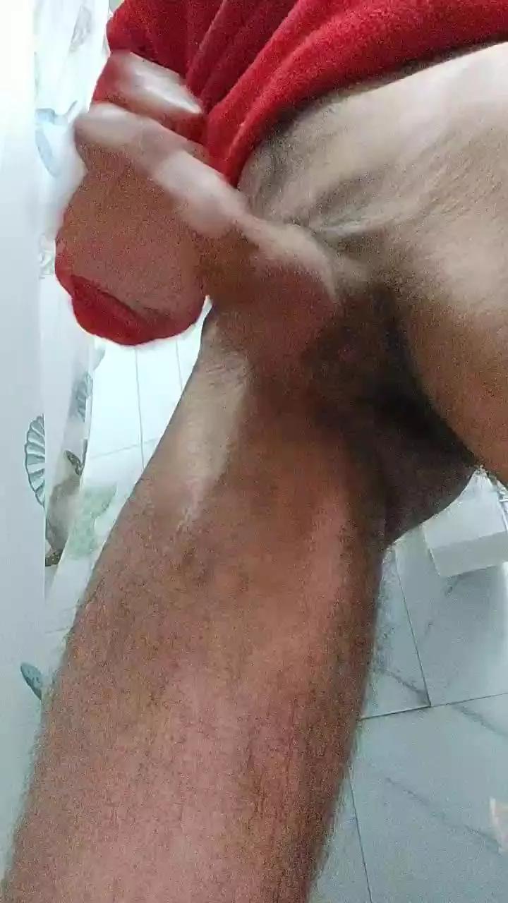 Jajarco on Cam4 