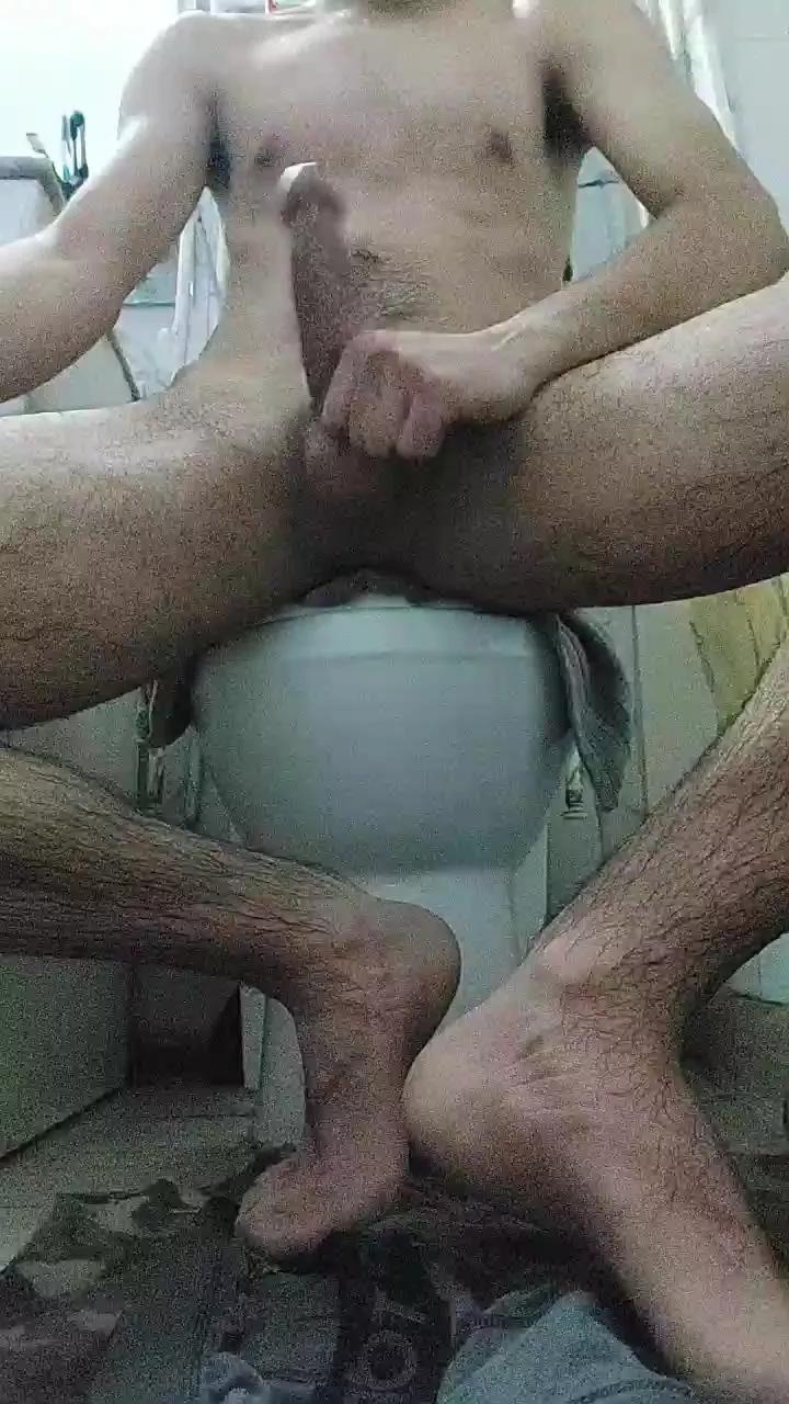 Jajarco on Cam4 