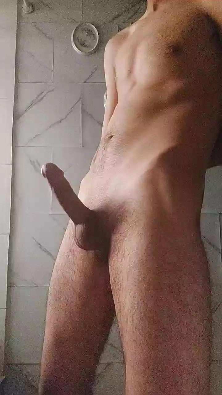 Jajarco on Cam4 