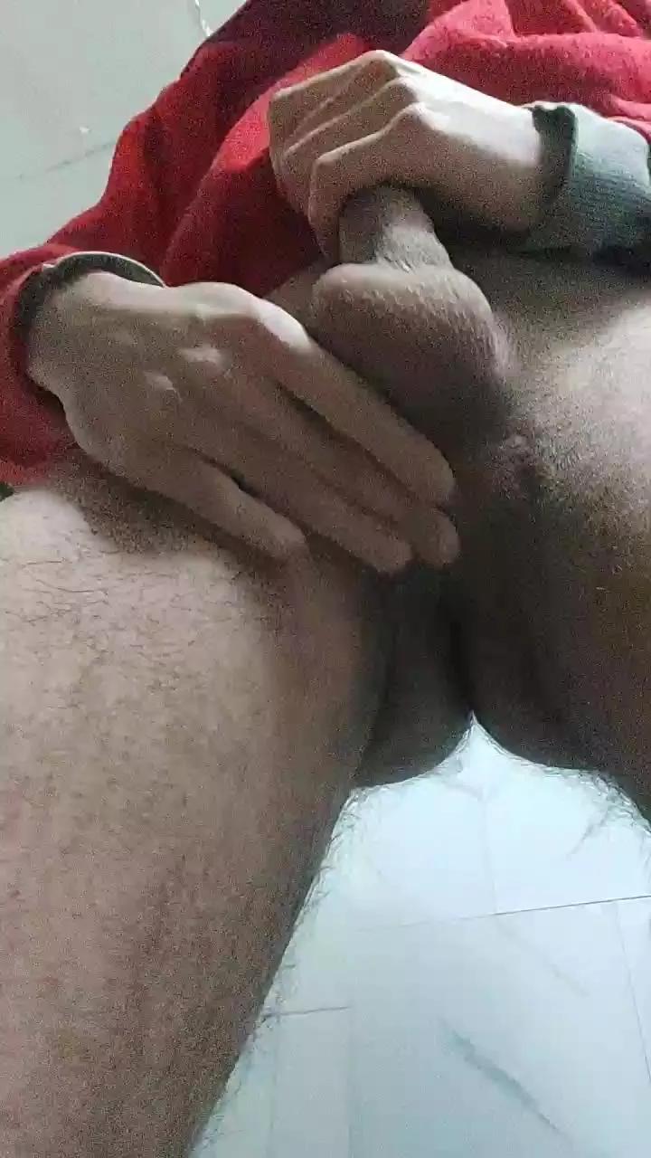 Jajarco on Cam4 