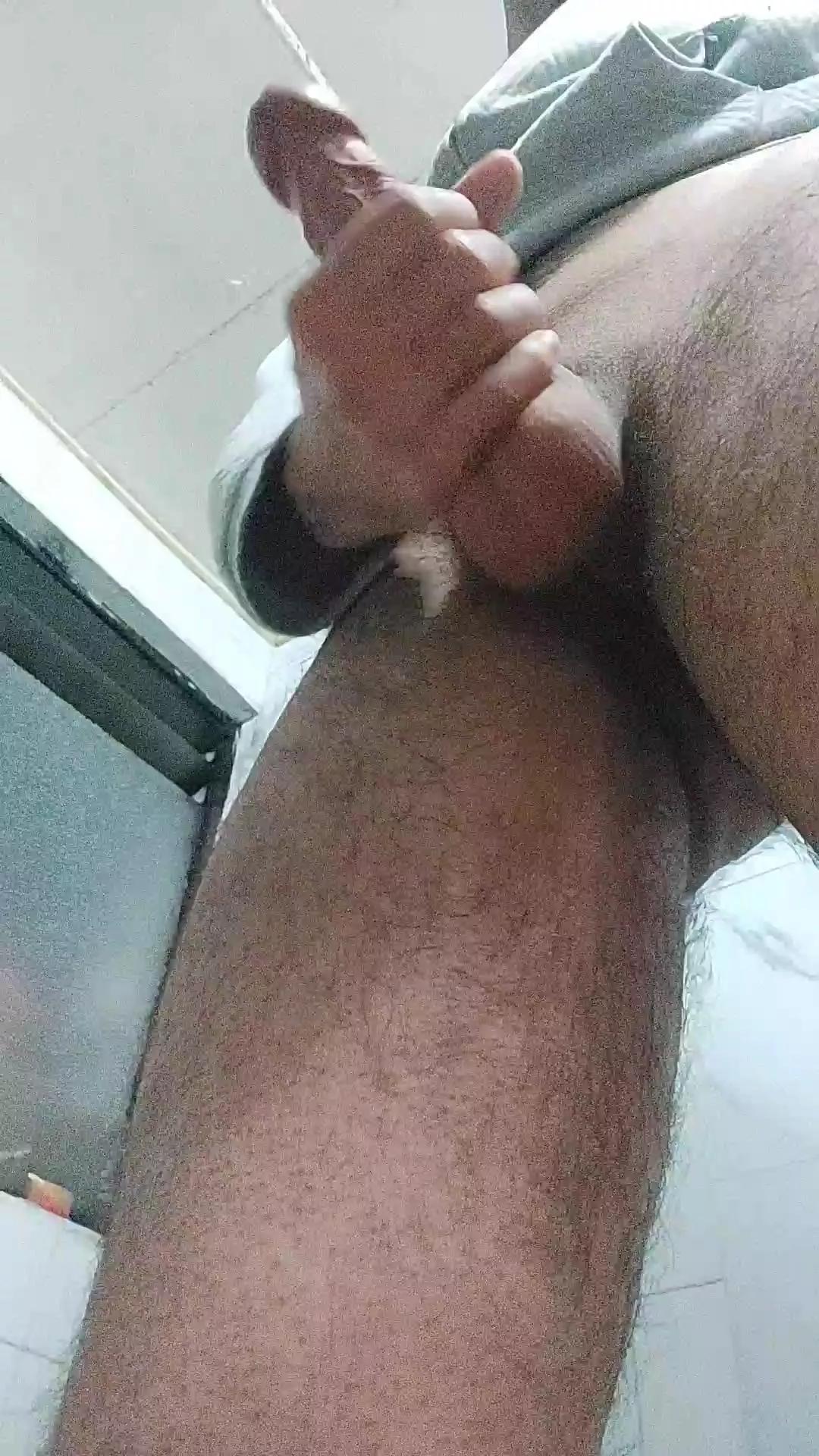 Jajarco on Cam4 