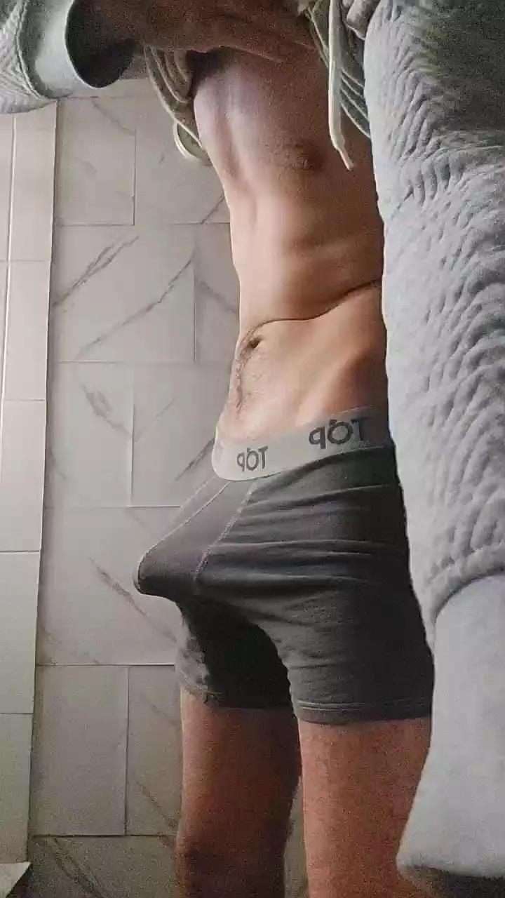 Jajarco on Cam4 