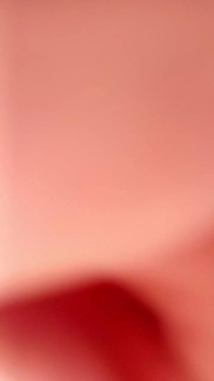 jef34 on Cam4 