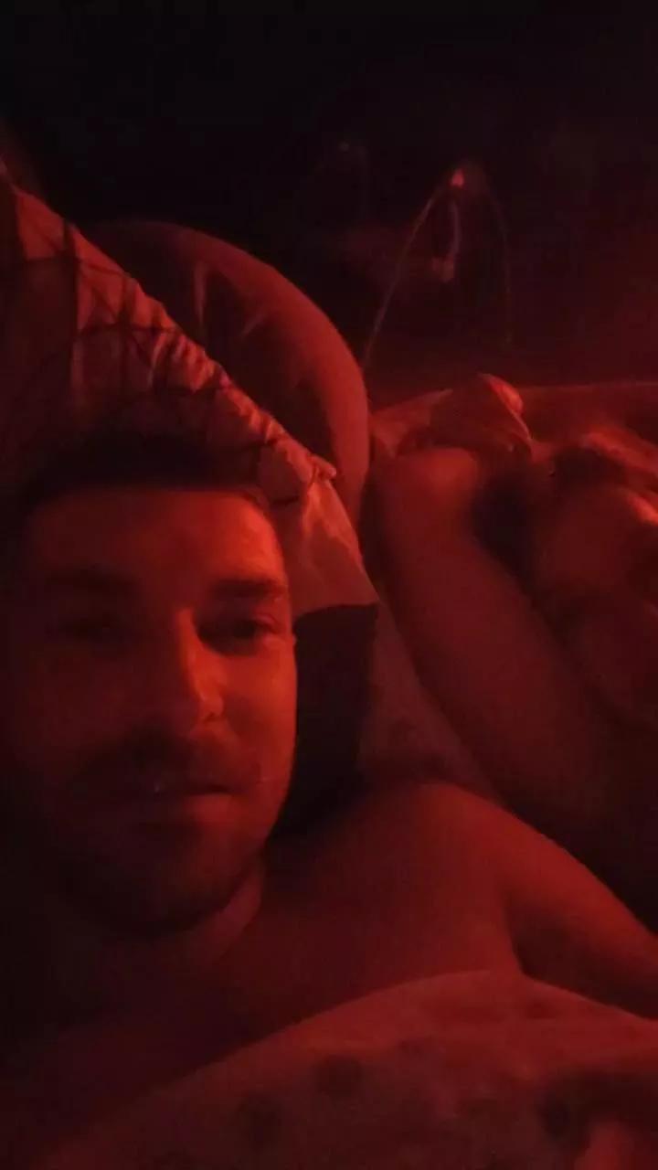 Jeunecouple3227 on Cam4 