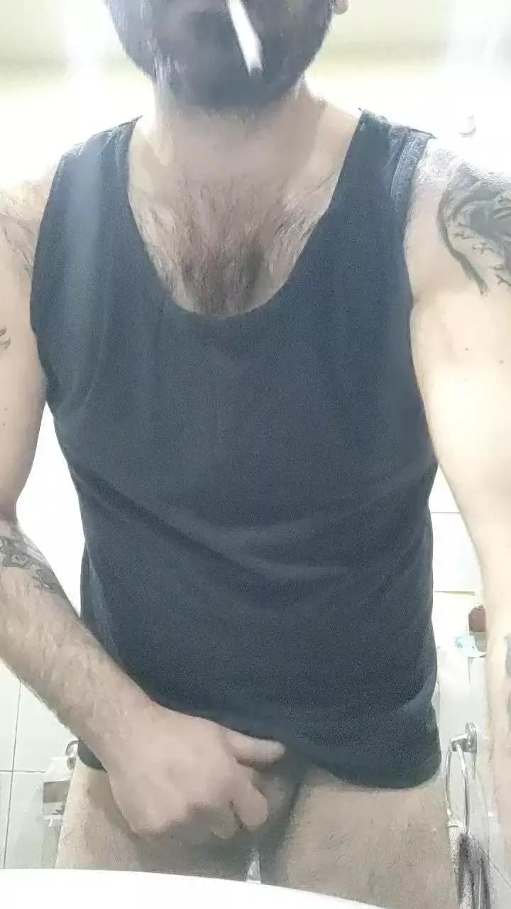 jeurs1 on Cam4 