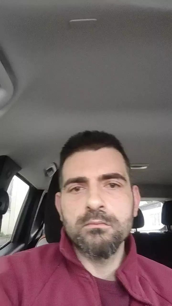 jeurs1 on Cam4 