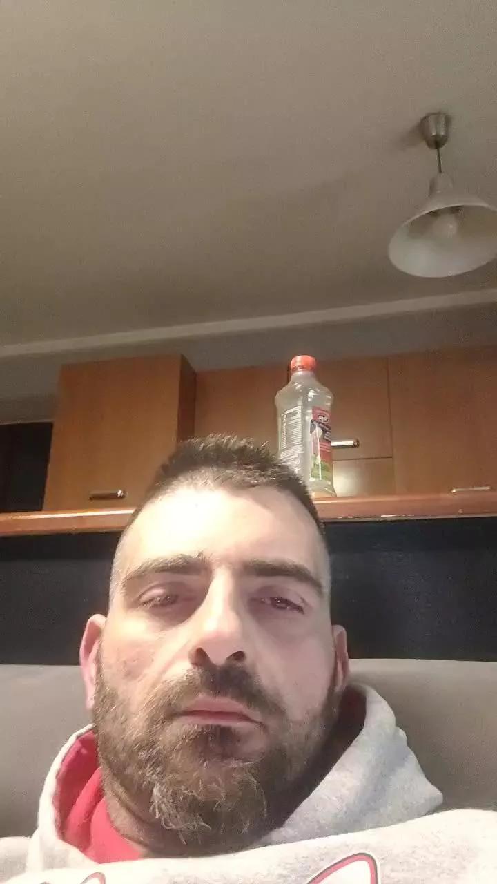 jeurs1 on Cam4 