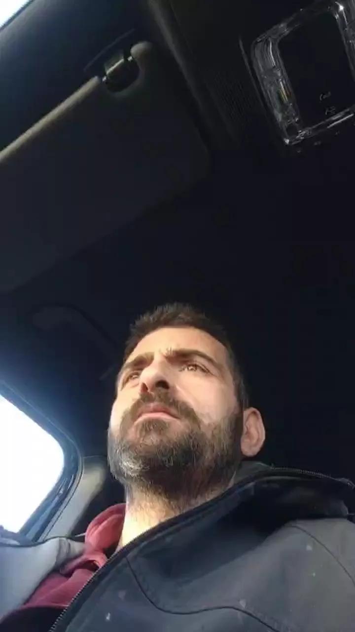 jeurs1 on Cam4 